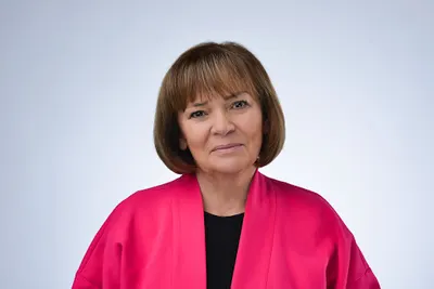 MICZKO MAGDALENA Specjalistyczna Praktyka Lekarska